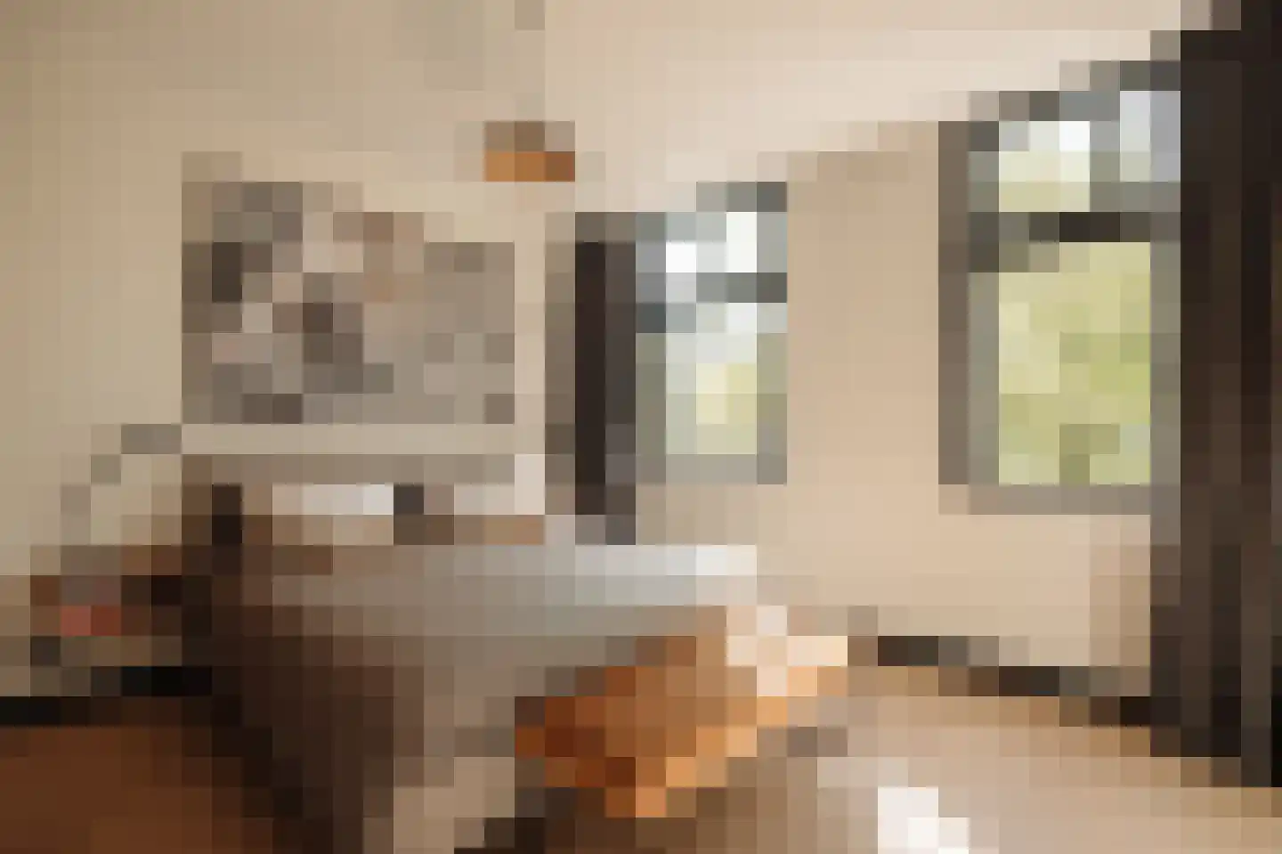 Cornelis Krusemanstraat 23 2 Amsterdam thumbnail 21
