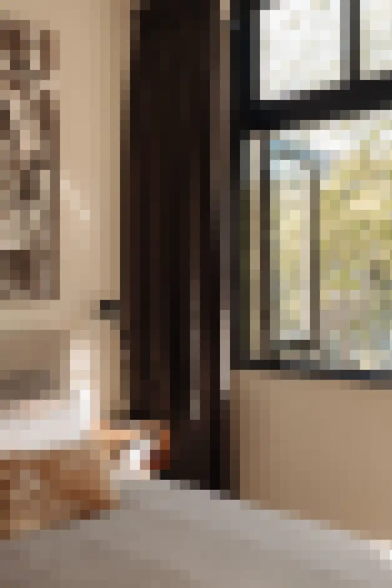 Cornelis Krusemanstraat 23 2 Amsterdam thumbnail 22