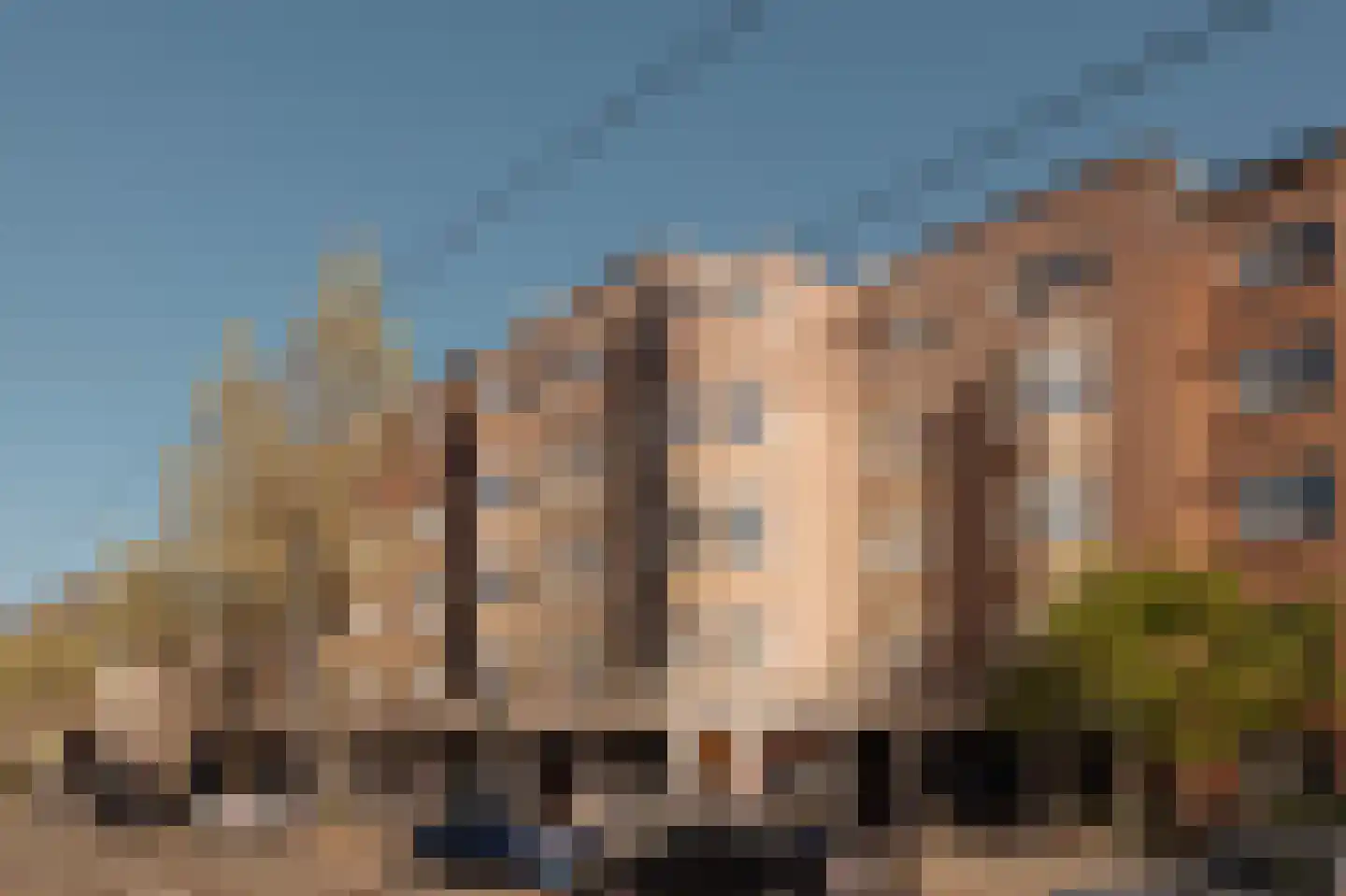 Cornelis Krusemanstraat 23 2 Amsterdam thumbnail 28