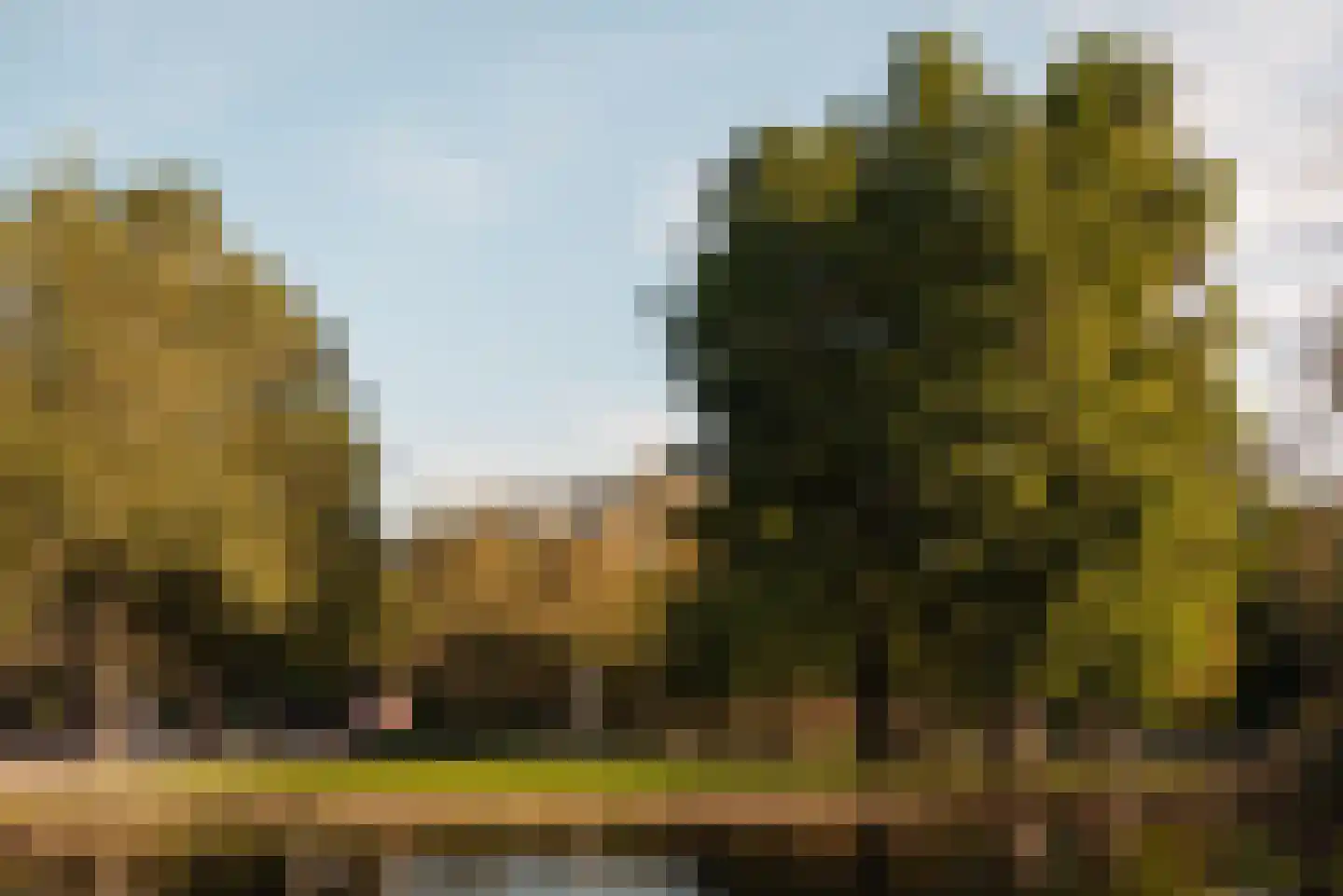 Cornelis Krusemanstraat 23 2 Amsterdam thumbnail 29