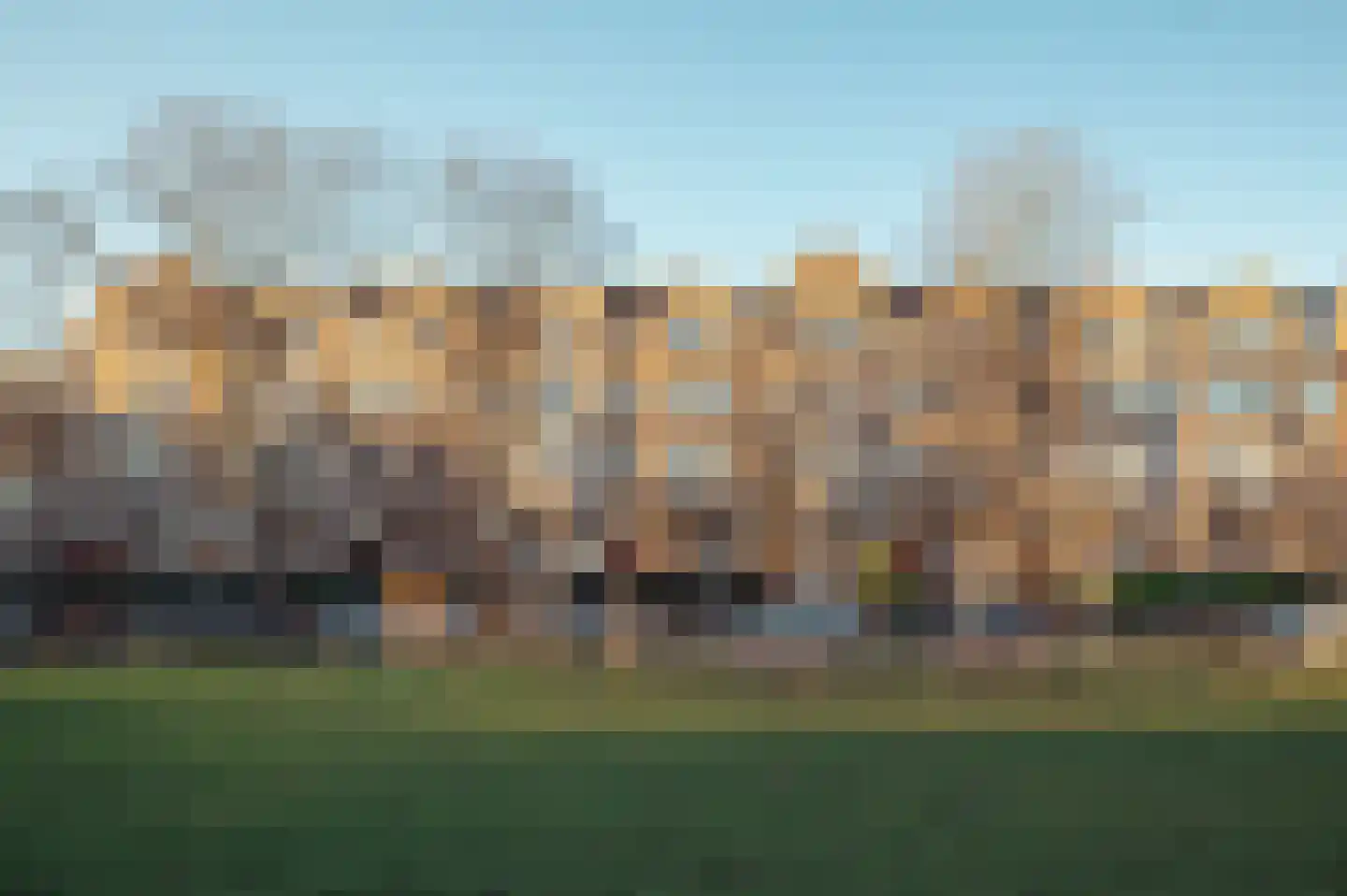 Cornelis Krusemanstraat 23 2 Amsterdam thumbnail 30