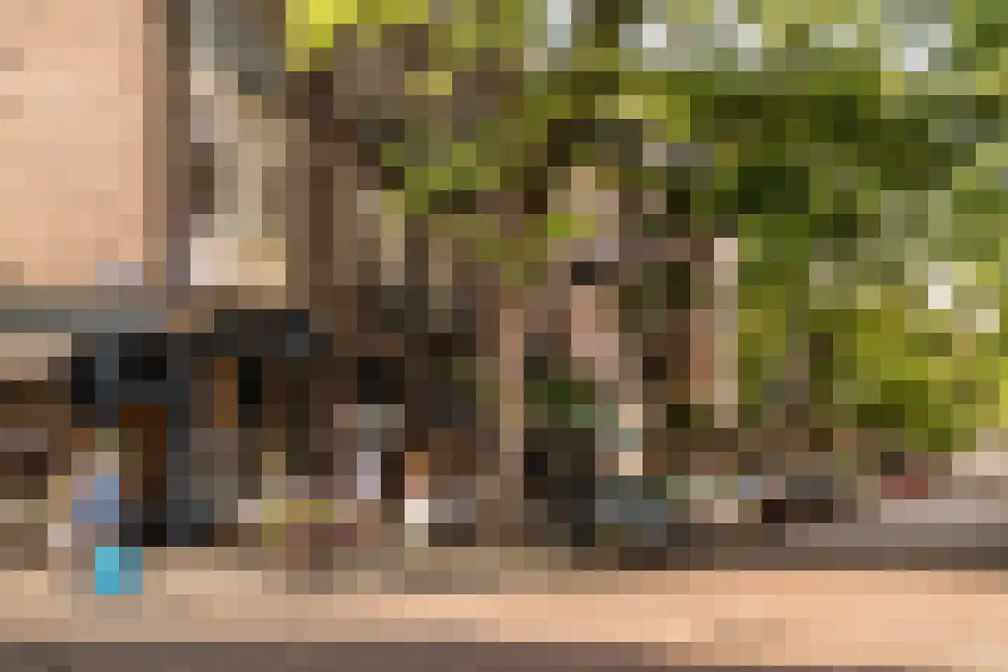 Cornelis Krusemanstraat 23 2 Amsterdam thumbnail 33