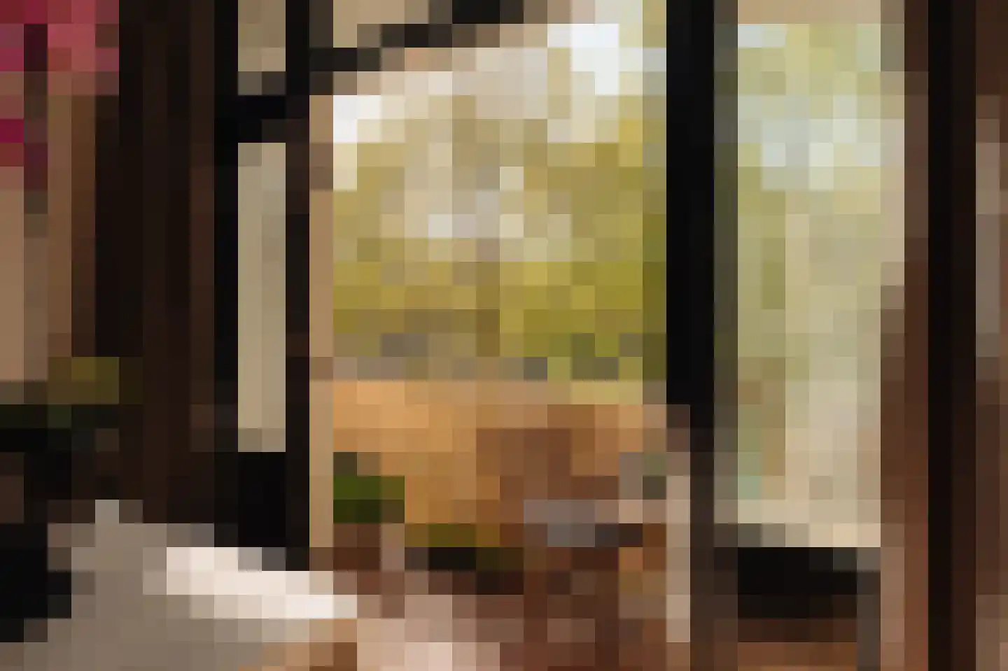 Cornelis Krusemanstraat 23 2 Amsterdam thumbnail 4