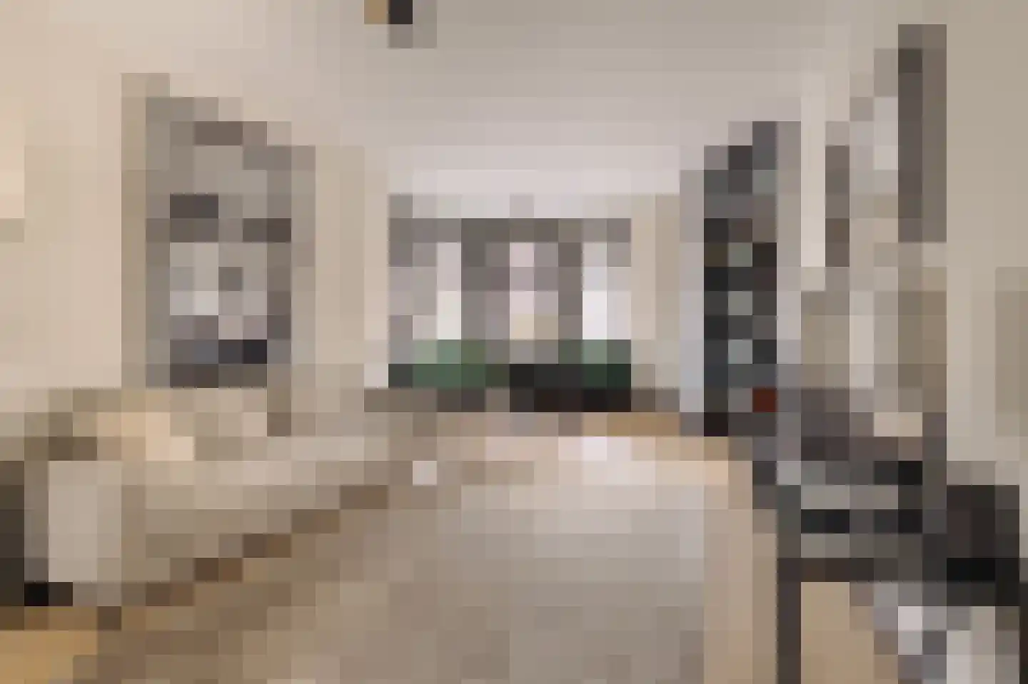 Cornelis Krusemanstraat 23 2 Amsterdam thumbnail 5