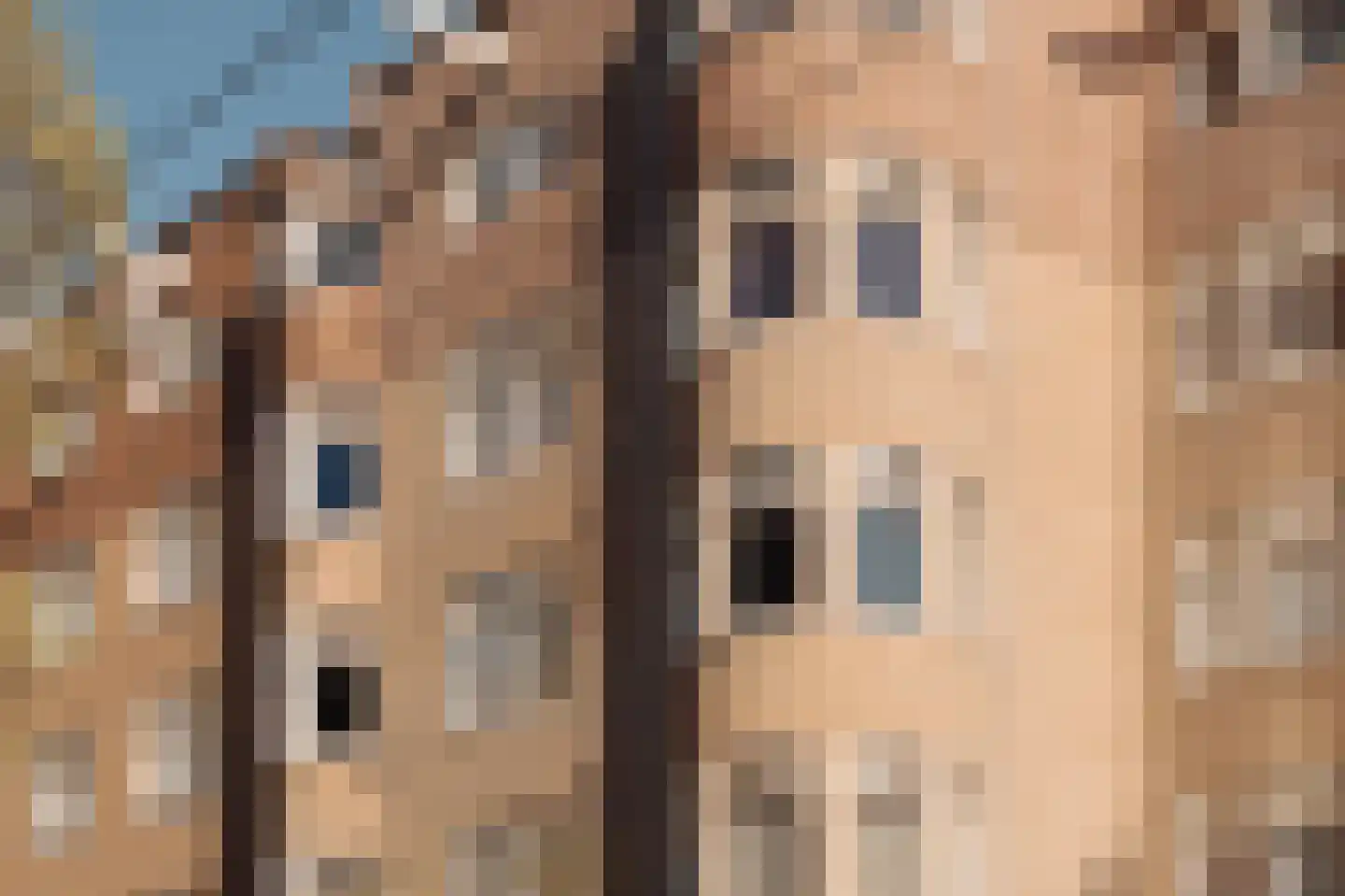 Cornelis Krusemanstraat 23 2 Amsterdam thumbnail 7