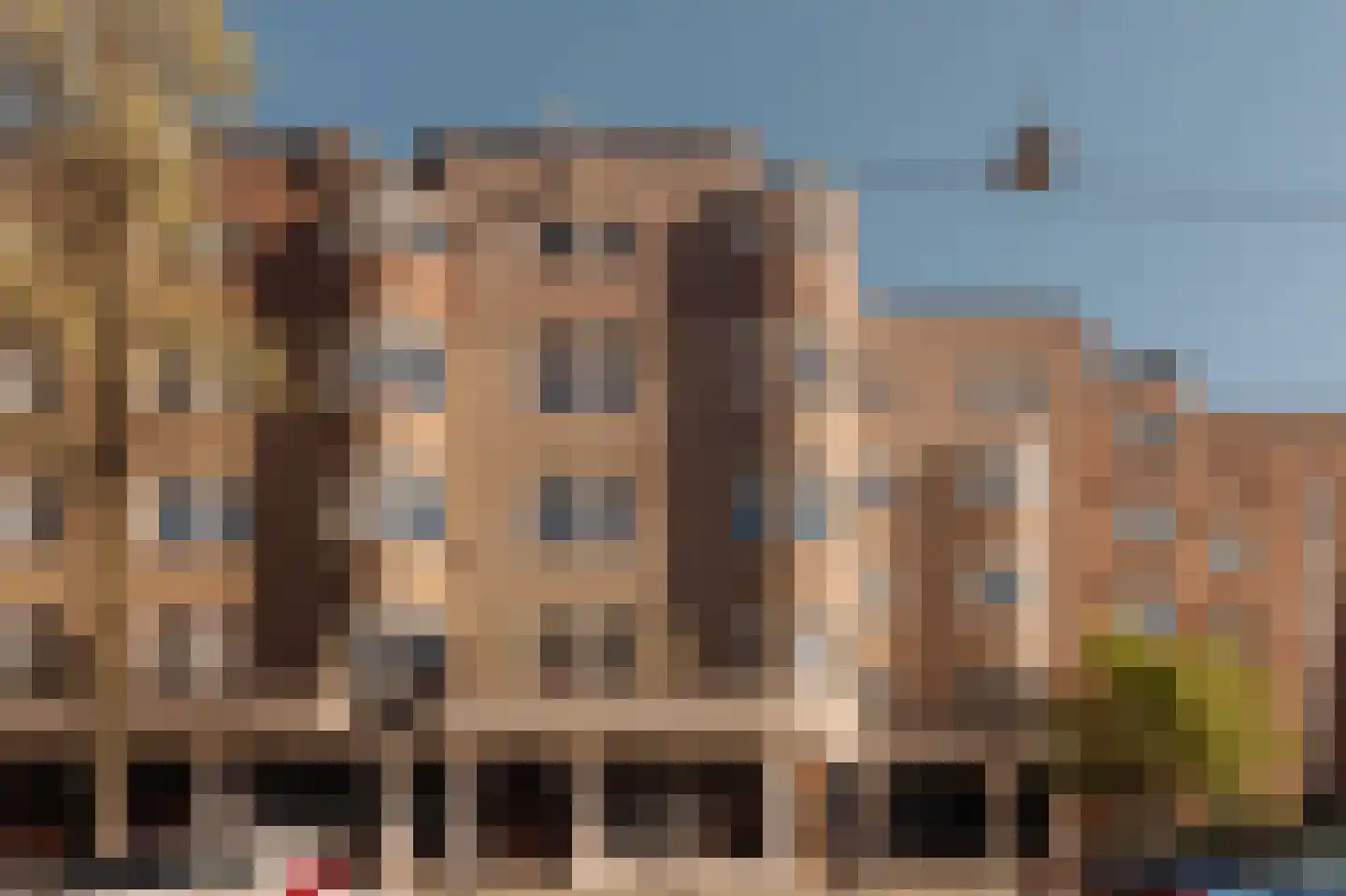 Cornelis Krusemanstraat 23 2 Amsterdam thumbnail 8