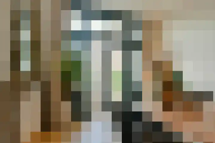 Cornelis Krusemanstraat 23 3 Amsterdam thumbnail 12
