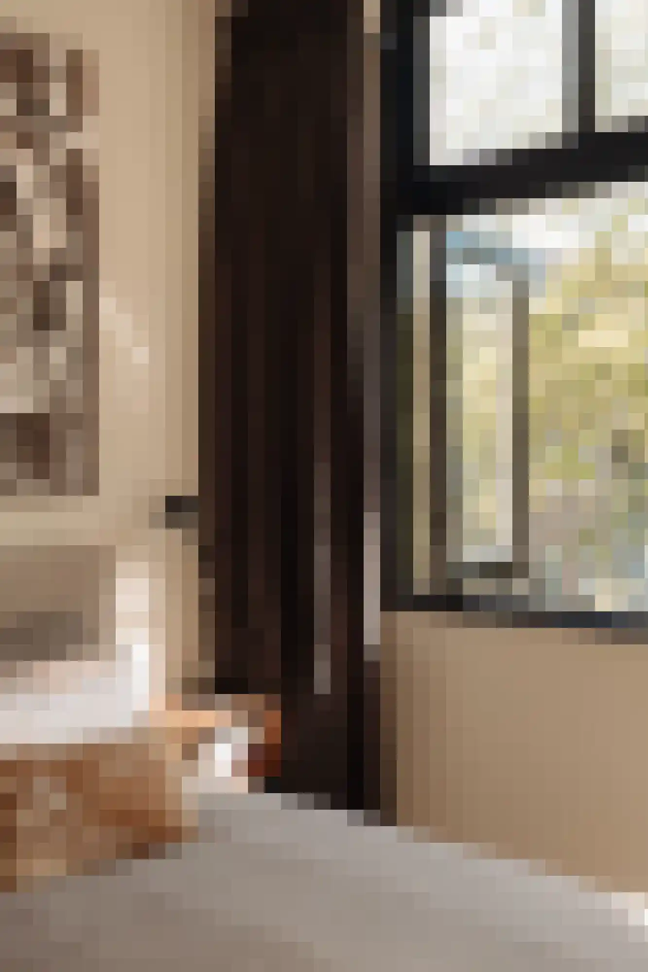 Cornelis Krusemanstraat 23 3 Amsterdam thumbnail 21