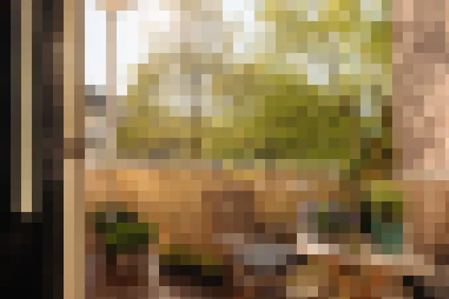 Cornelis Krusemanstraat 23 3 Amsterdam thumbnail 26
