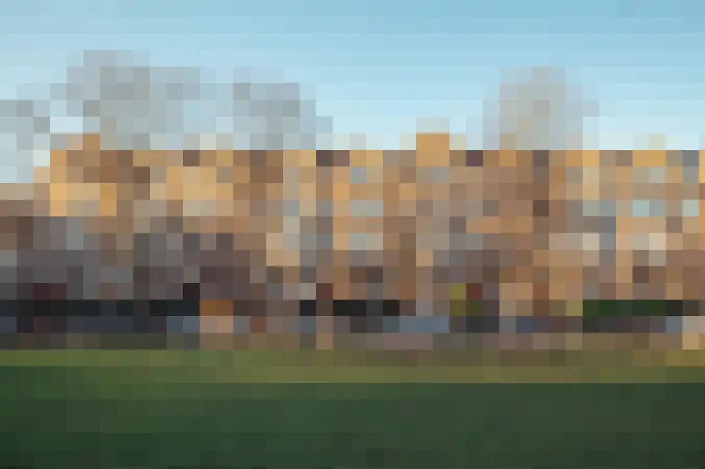 Cornelis Krusemanstraat 23 3 Amsterdam thumbnail 29