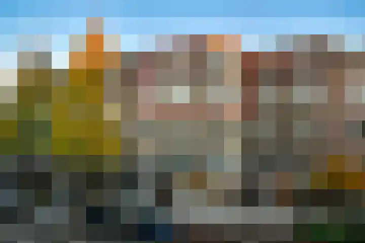 Cornelis Krusemanstraat 23 3 Amsterdam thumbnail 33
