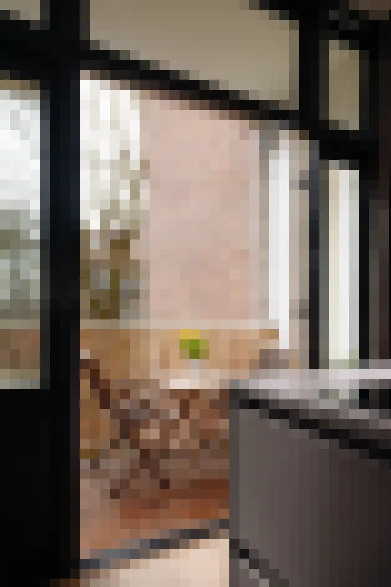 Cornelis Krusemanstraat 23 H Amsterdam thumbnail 19