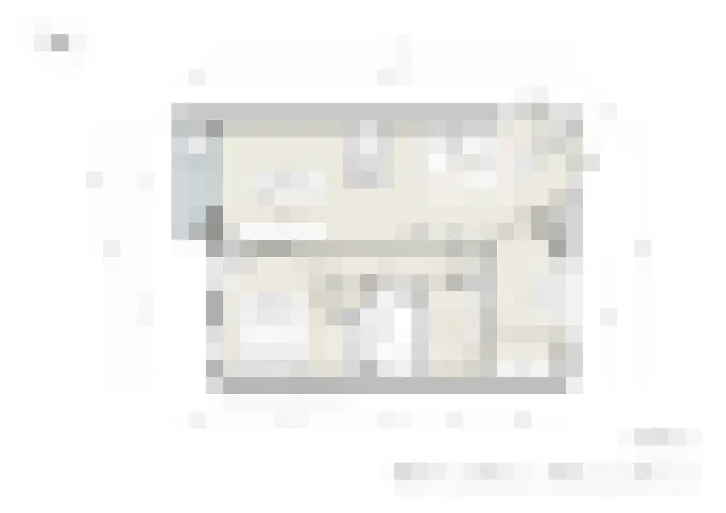Cornelis Krusemanstraat 23 H Amsterdam thumbnail 27