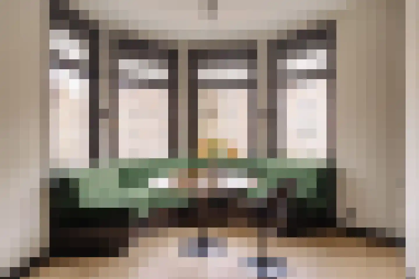 Cornelis Krusemanstraat 23 H Amsterdam thumbnail 4