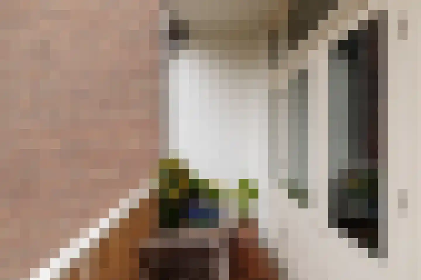 Cornelis Krusemanstraat 23 H Amsterdam thumbnail 5