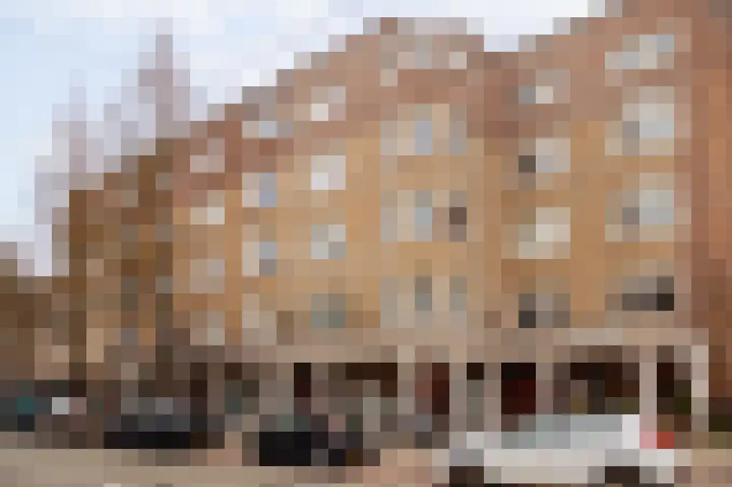 Cornelis Krusemanstraat 23 H Amsterdam thumbnail 6