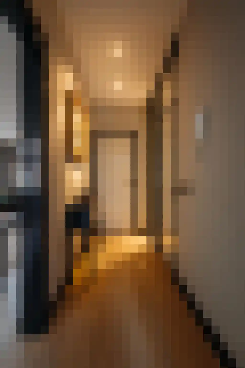Cornelis Krusemanstraat 23 H Amsterdam thumbnail 7