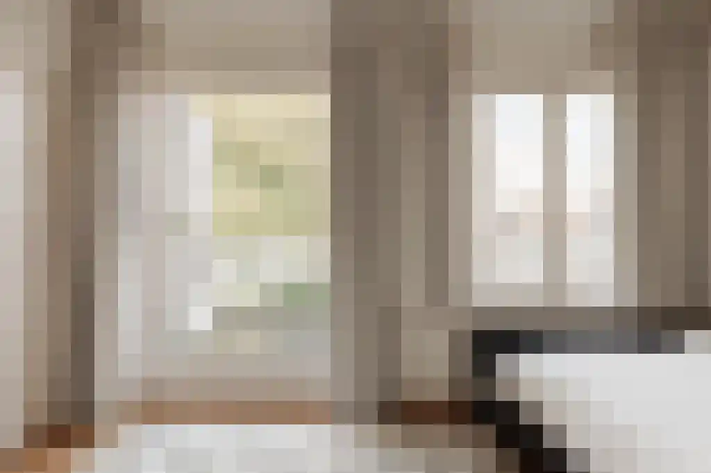 Cornelis Krusemanstraat 4 Amsterdam thumbnail 4