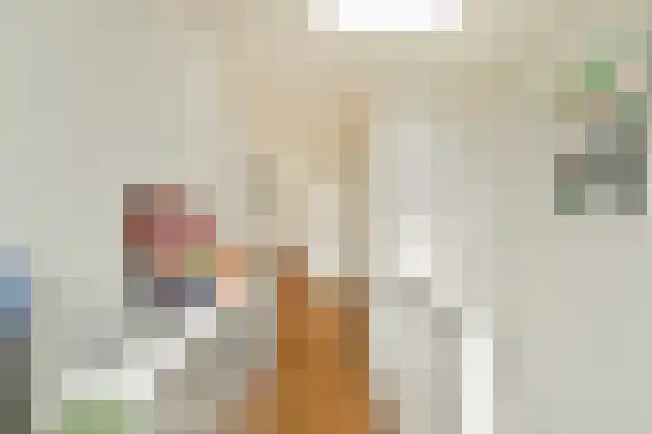 Cornelis Krusemanstraat 7 3 Amsterdam thumbnail 27