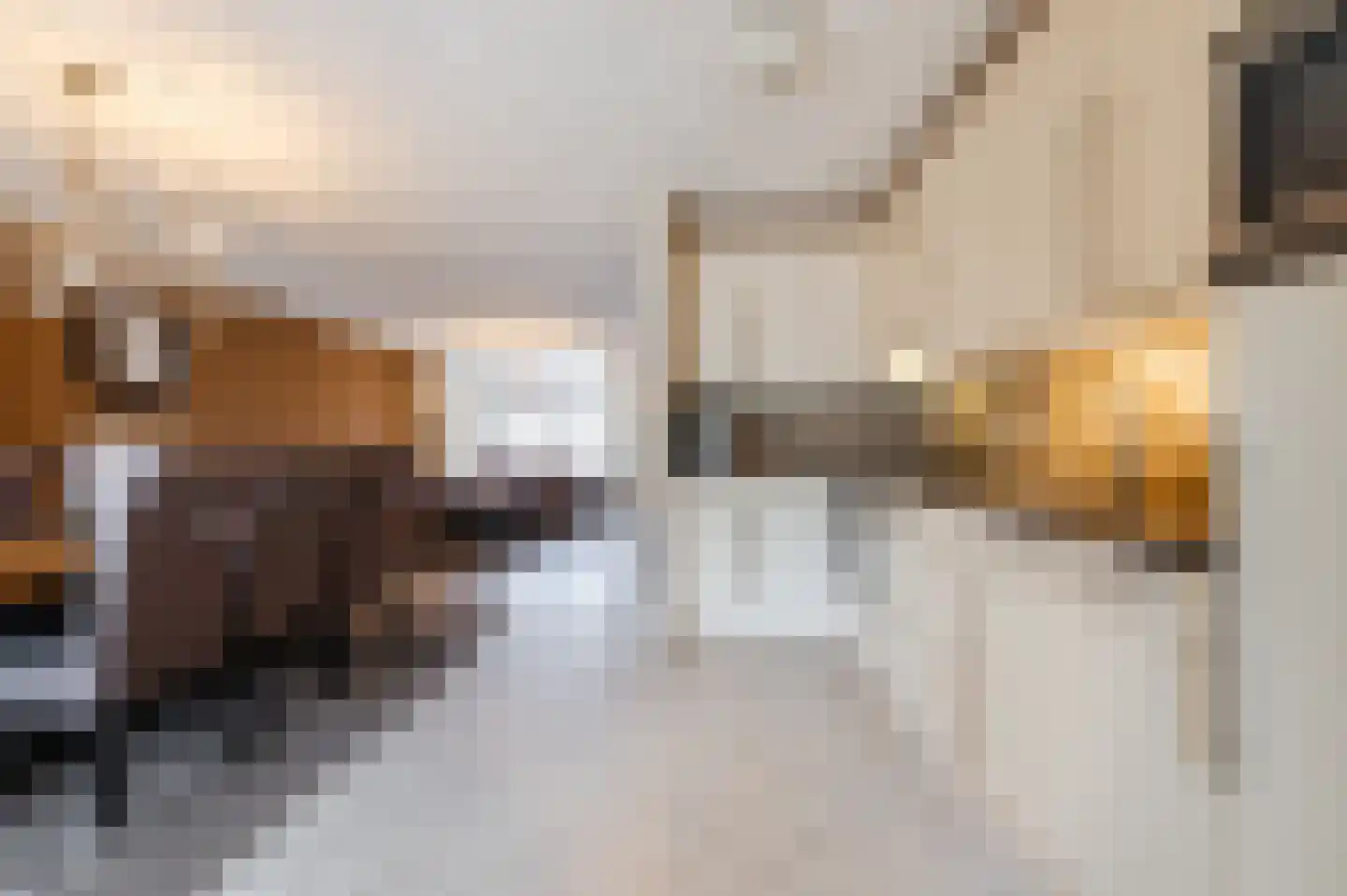 Cornelis Krusemanstraat 8 Eindhoven thumbnail 10