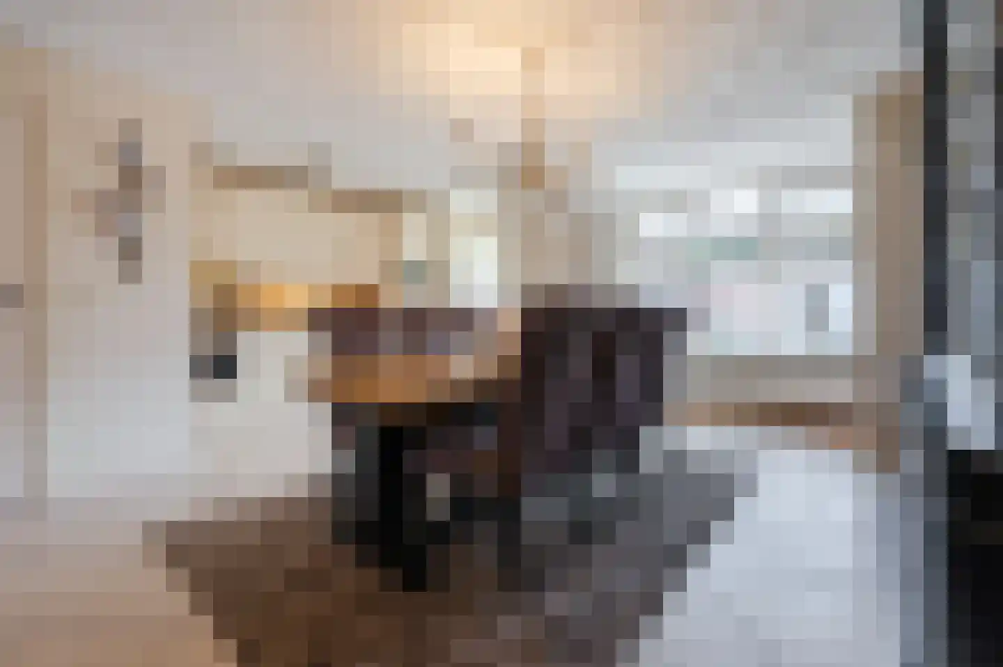 Cornelis Krusemanstraat 8 Eindhoven thumbnail 11