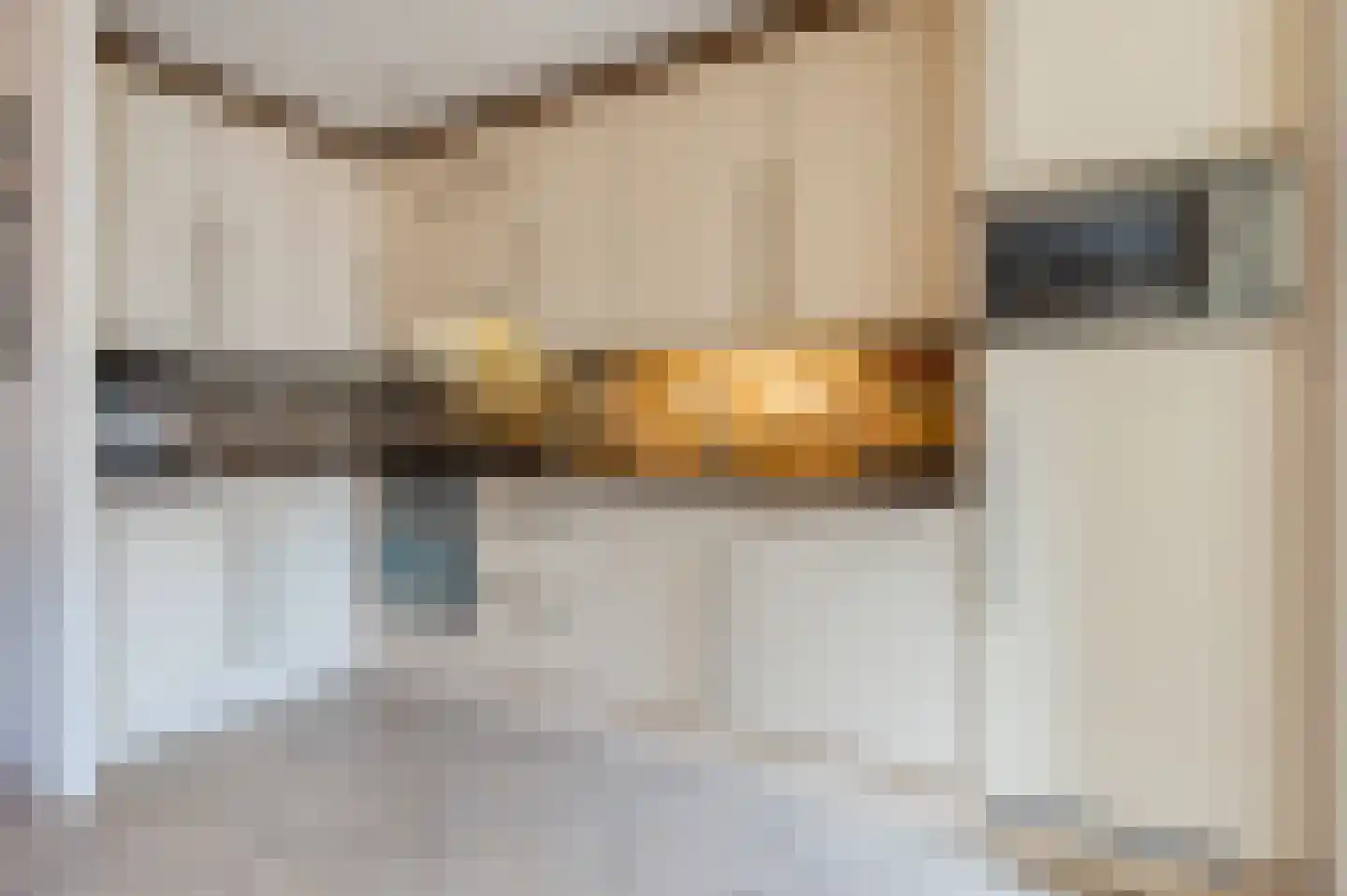 Cornelis Krusemanstraat 8 Eindhoven thumbnail 12