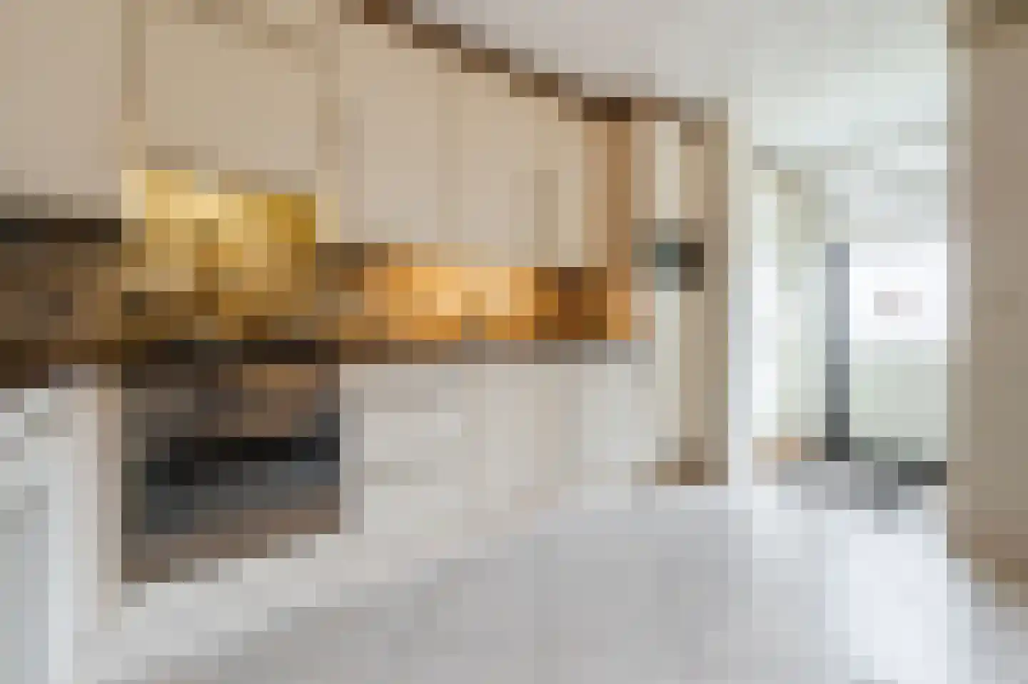 Cornelis Krusemanstraat 8 Eindhoven thumbnail 13