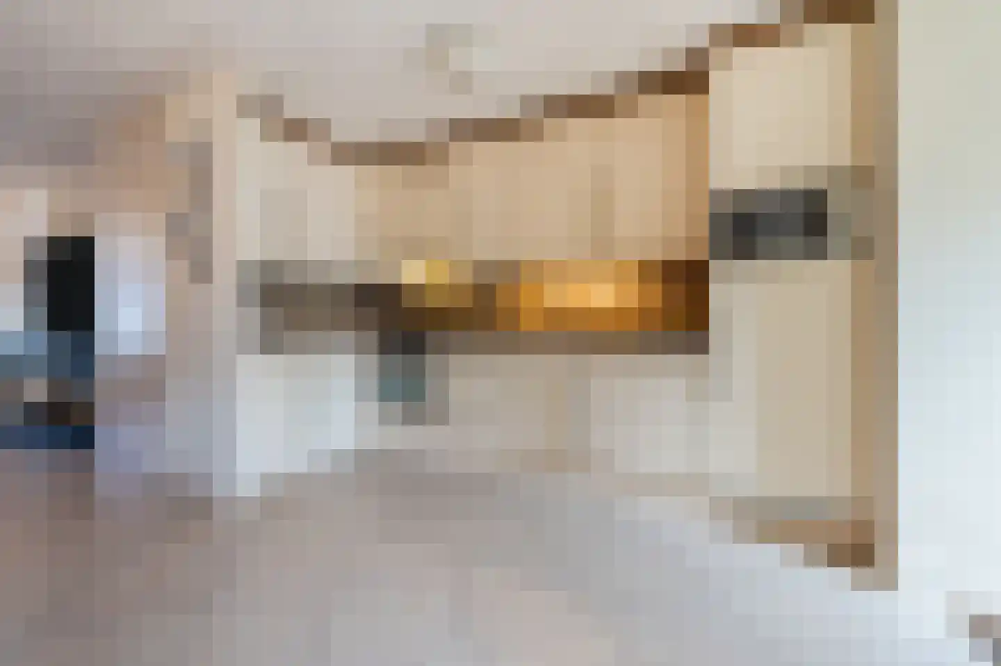 Cornelis Krusemanstraat 8 Eindhoven thumbnail 14