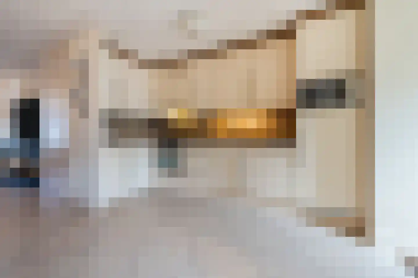 Cornelis Krusemanstraat 8 Eindhoven thumbnail 14