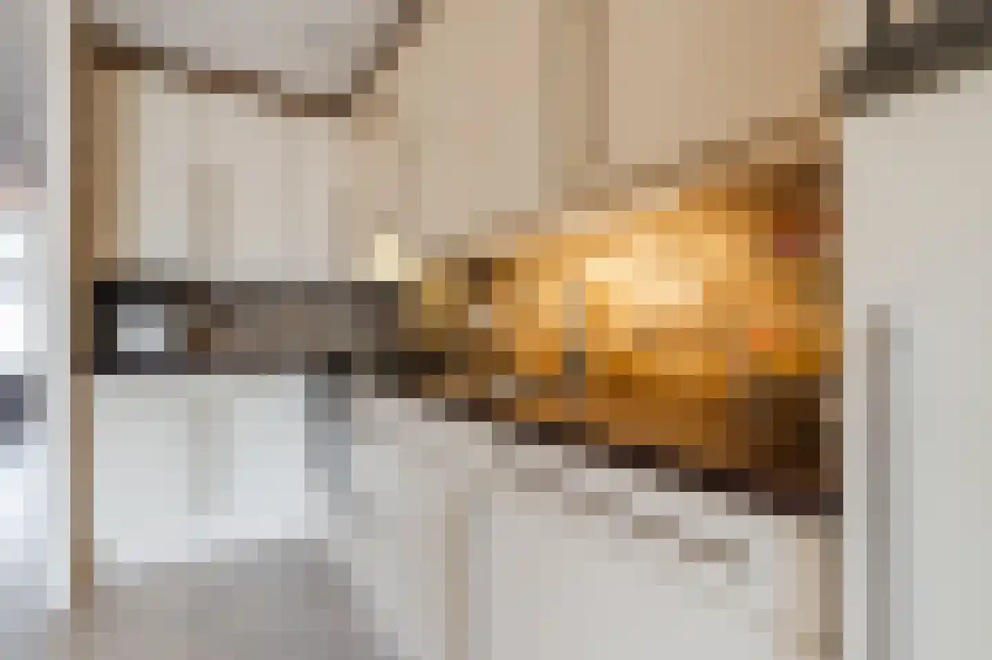 Cornelis Krusemanstraat 8 Eindhoven thumbnail 15