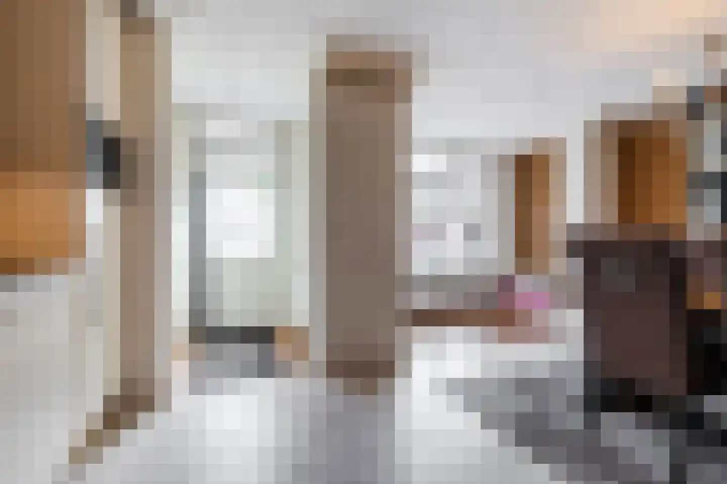 Cornelis Krusemanstraat 8 Eindhoven thumbnail 16