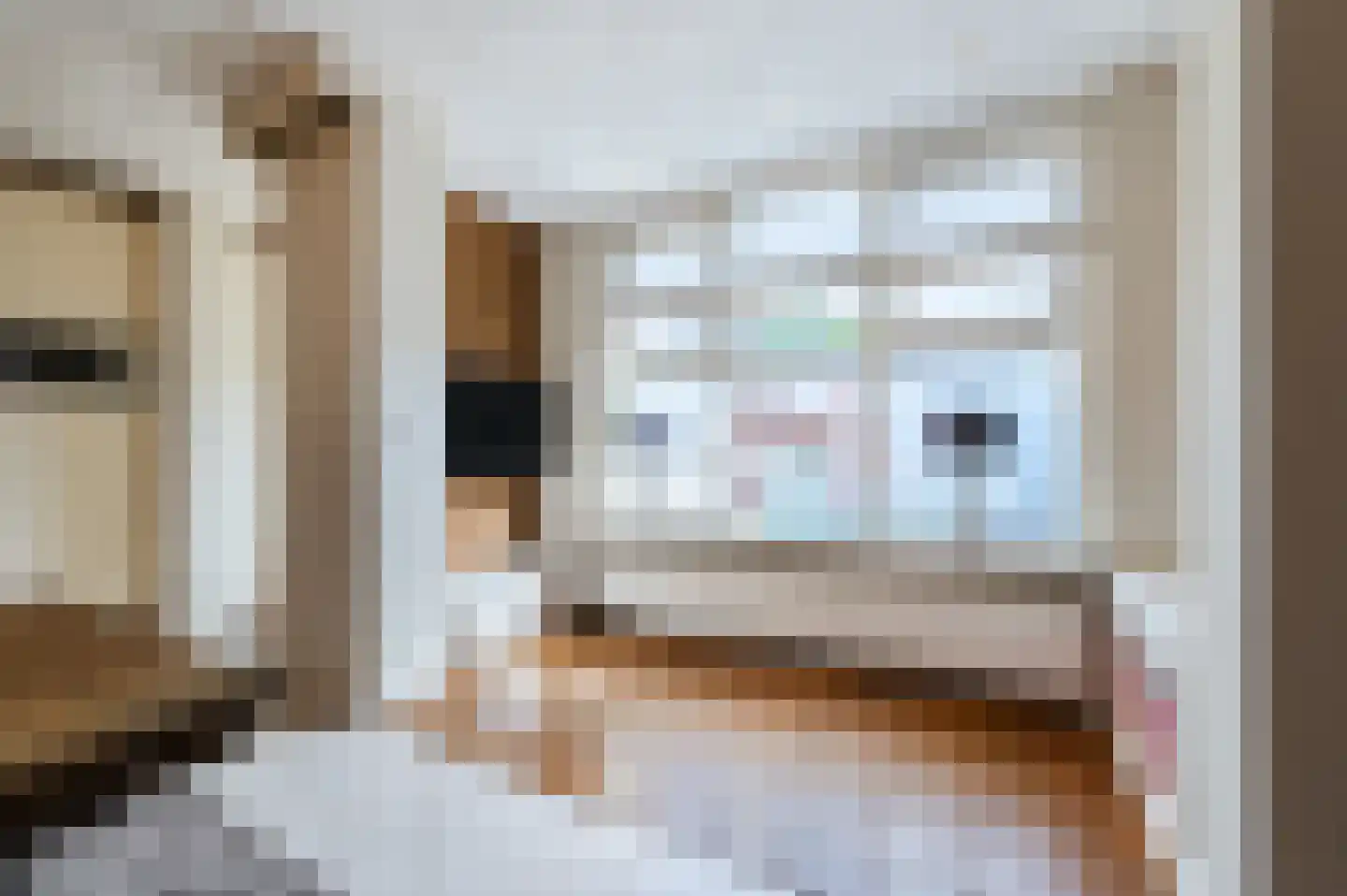 Cornelis Krusemanstraat 8 Eindhoven thumbnail 17