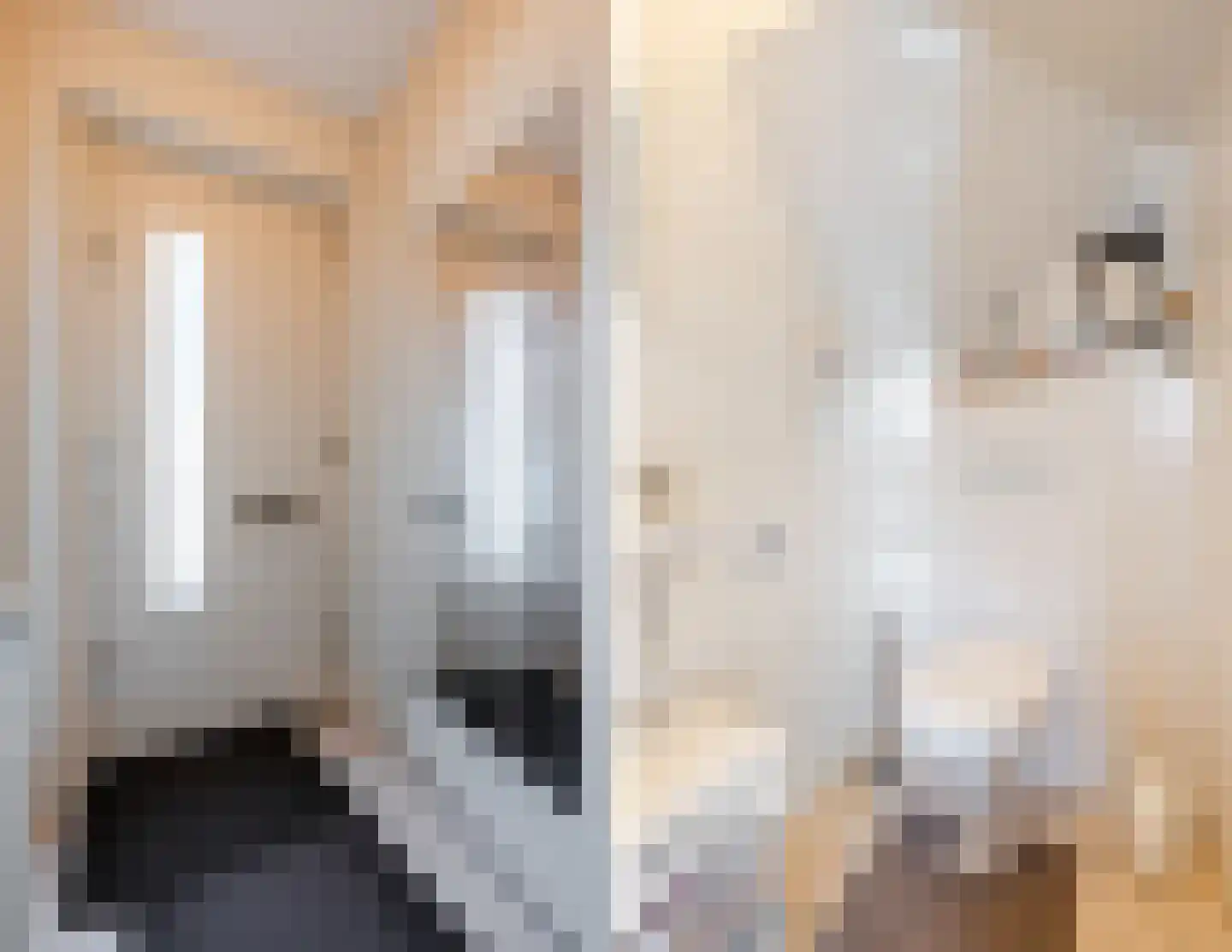 Cornelis Krusemanstraat 8 Eindhoven thumbnail 18