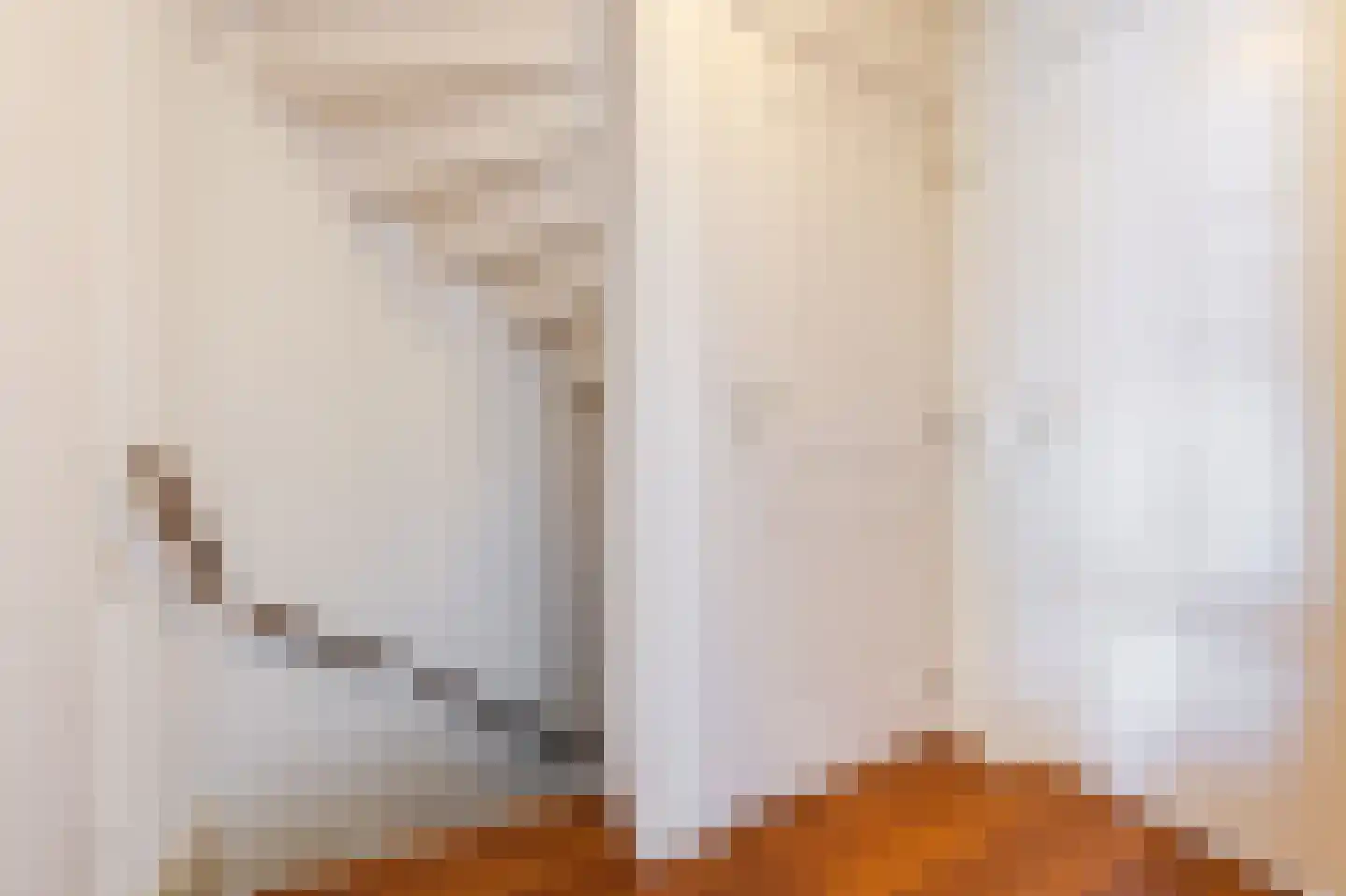 Cornelis Krusemanstraat 8 Eindhoven thumbnail 19