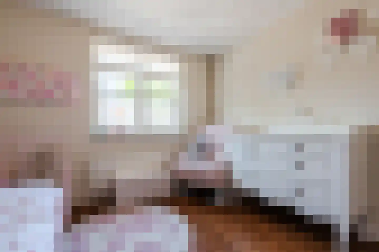 Cornelis Krusemanstraat 8 Eindhoven thumbnail 24