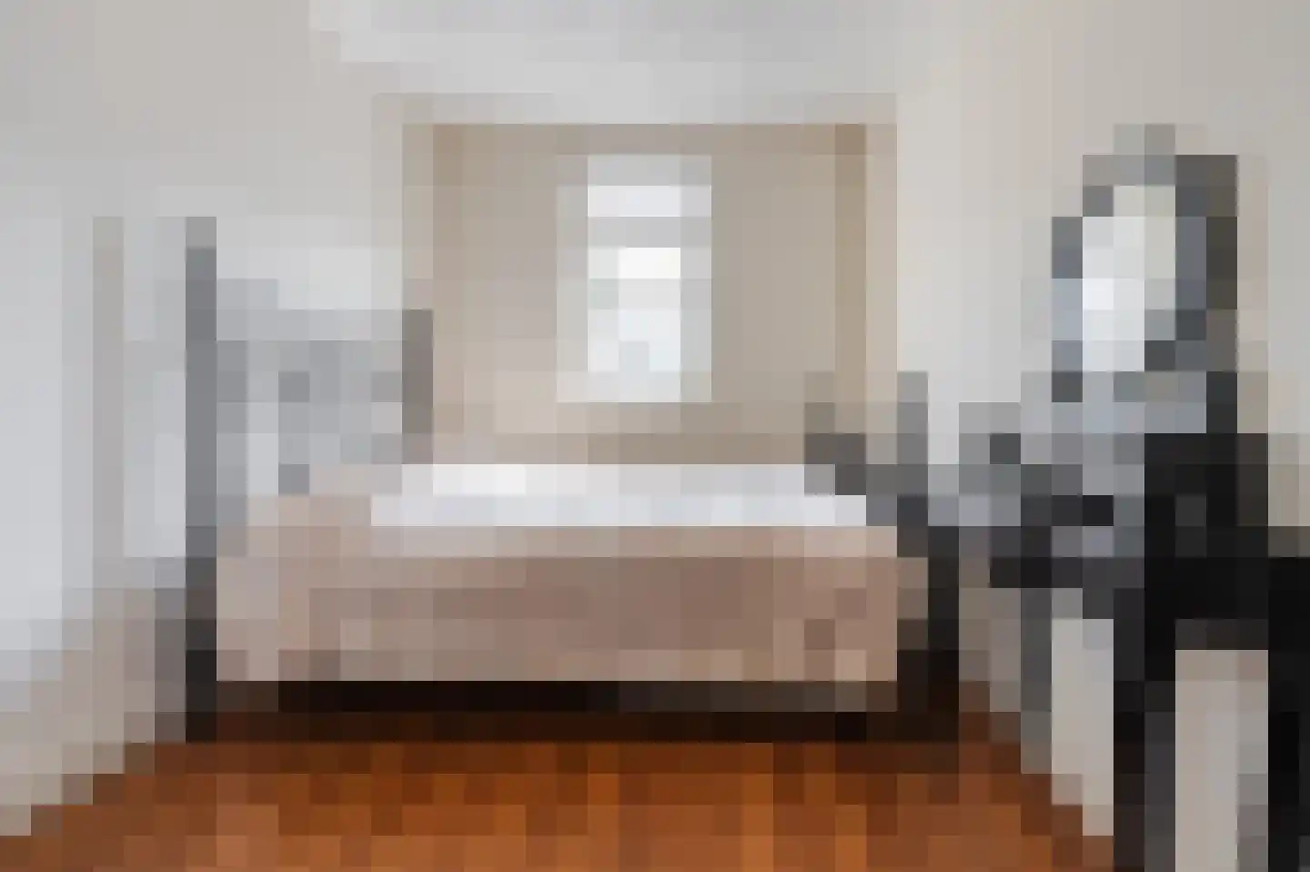 Cornelis Krusemanstraat 8 Eindhoven thumbnail 26