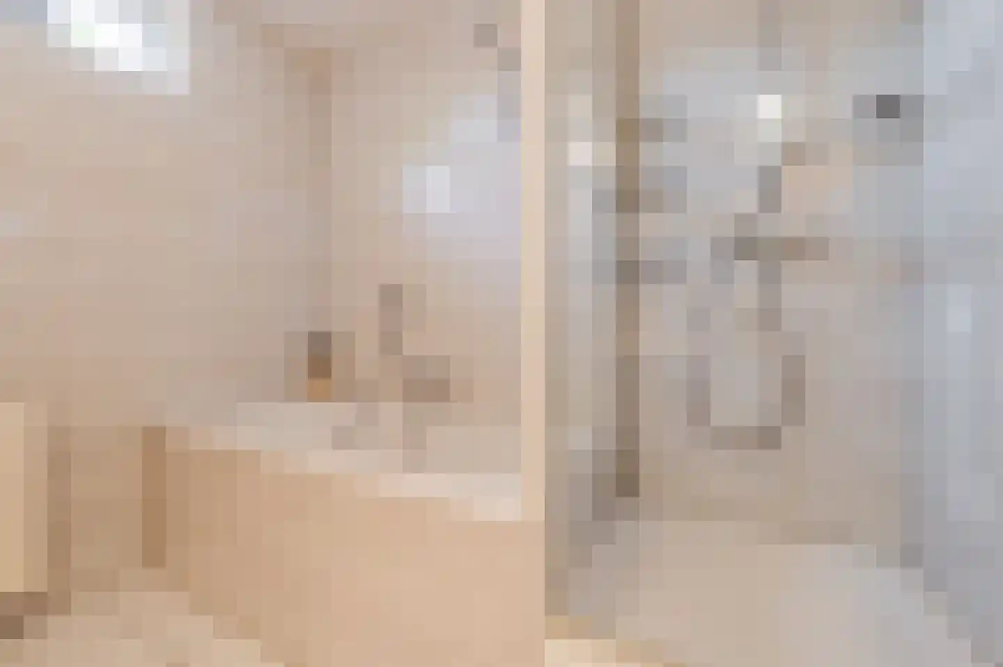 Cornelis Krusemanstraat 8 Eindhoven thumbnail 28