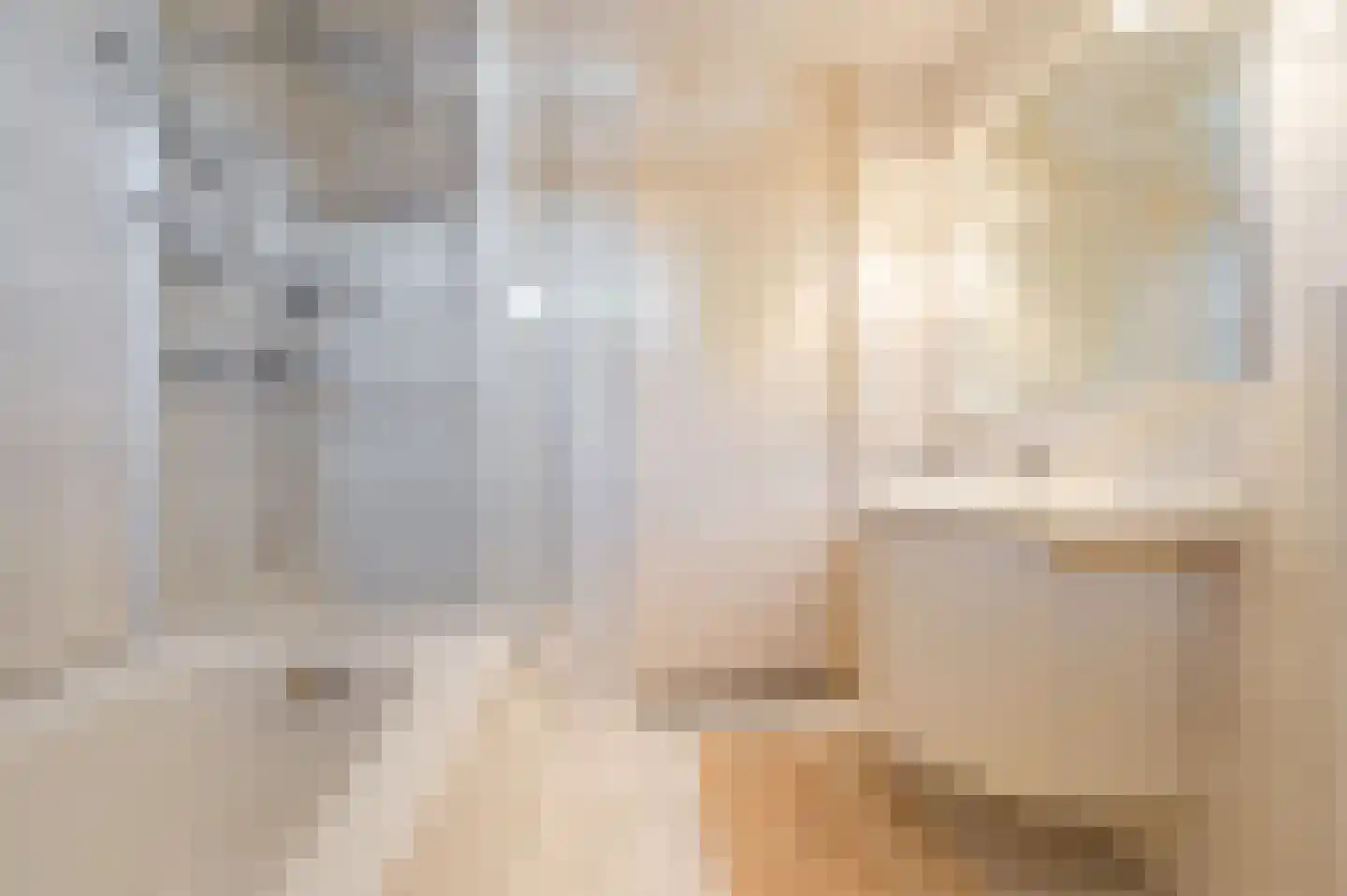 Cornelis Krusemanstraat 8 Eindhoven thumbnail 29