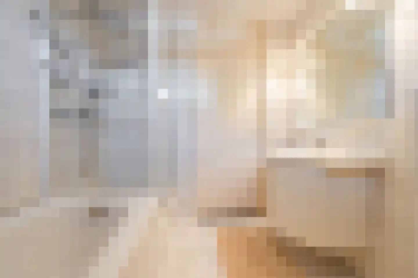 Cornelis Krusemanstraat 8 Eindhoven thumbnail 29