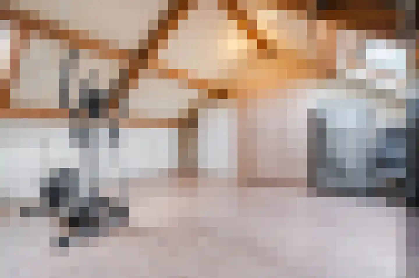 Cornelis Krusemanstraat 8 Eindhoven thumbnail 31