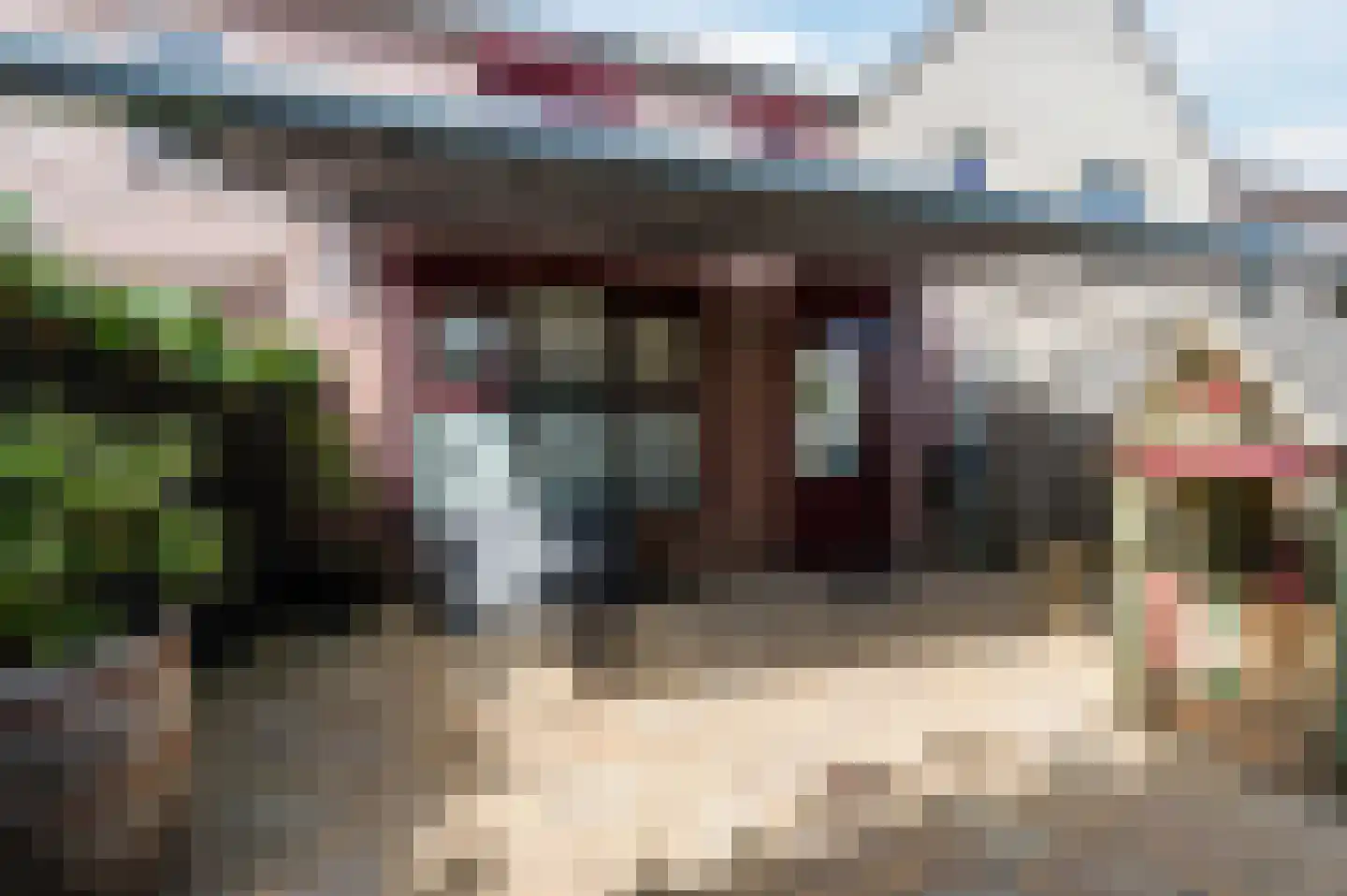 Cornelis Krusemanstraat 8 Eindhoven thumbnail 33