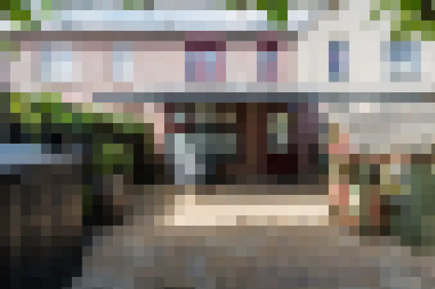 Cornelis Krusemanstraat 8 Eindhoven thumbnail 34