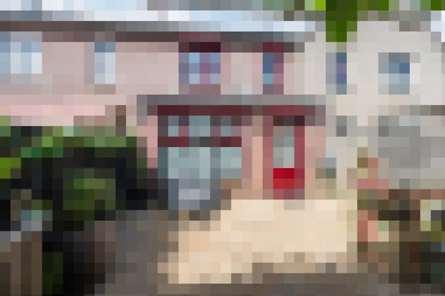 Cornelis Krusemanstraat 8 Eindhoven thumbnail 35