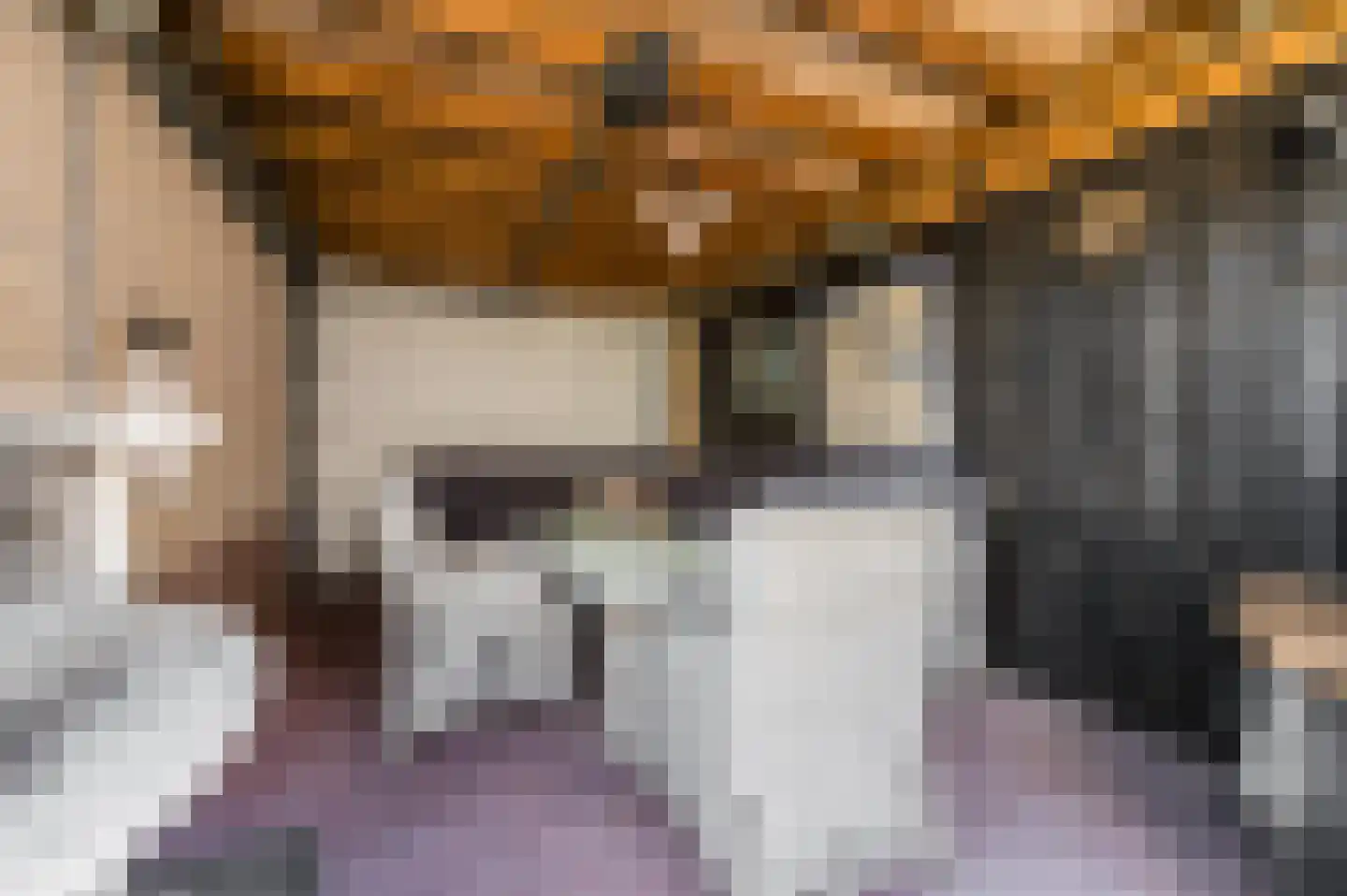 Cornelis Krusemanstraat 8 Eindhoven thumbnail 36