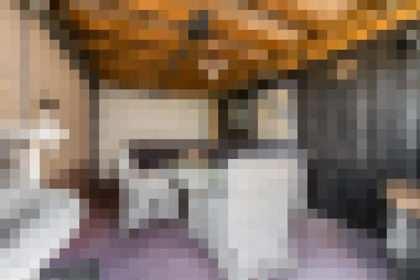 Cornelis Krusemanstraat 8 Eindhoven thumbnail 36