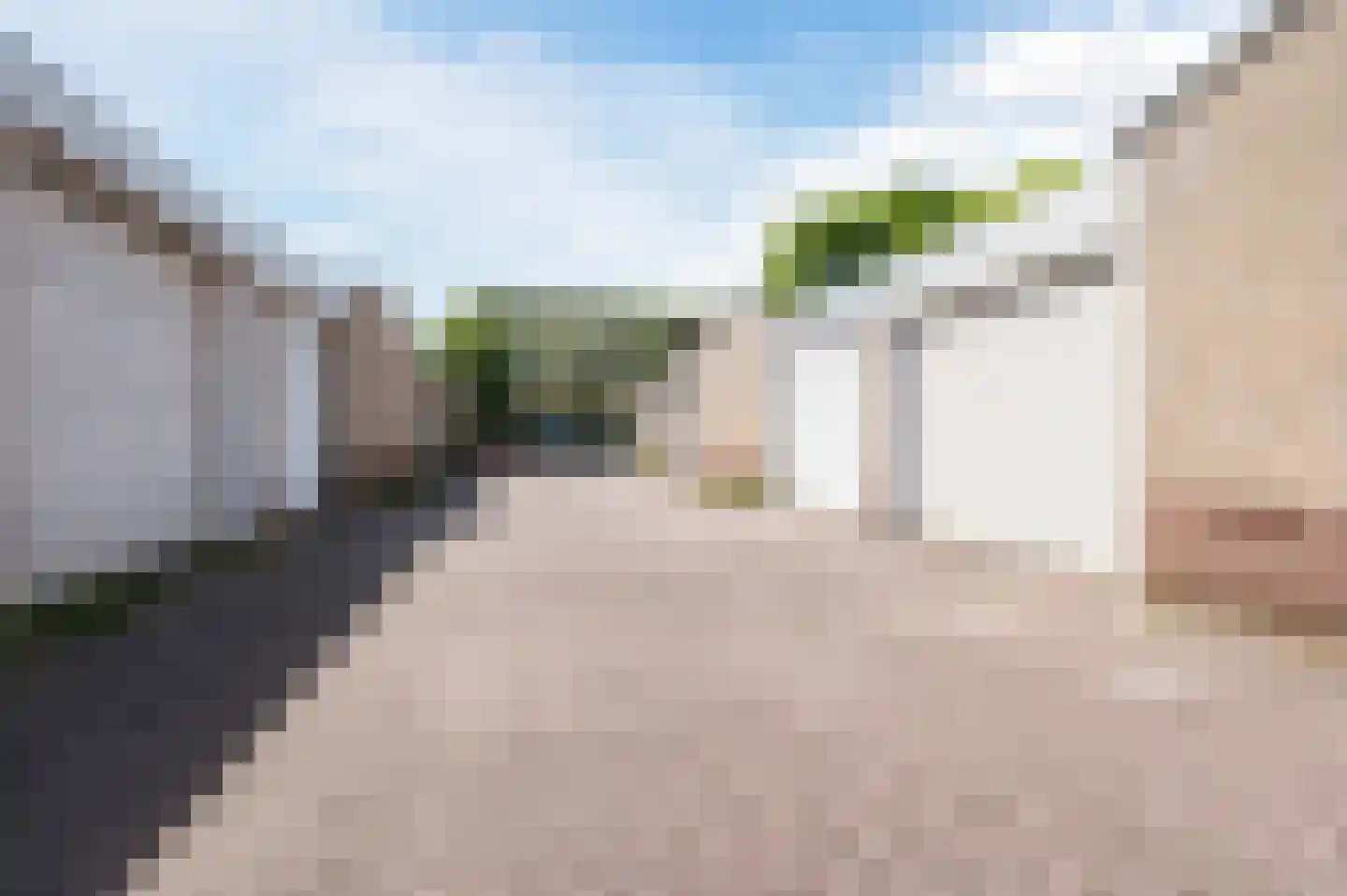 Cornelis Krusemanstraat 8 Eindhoven thumbnail 38