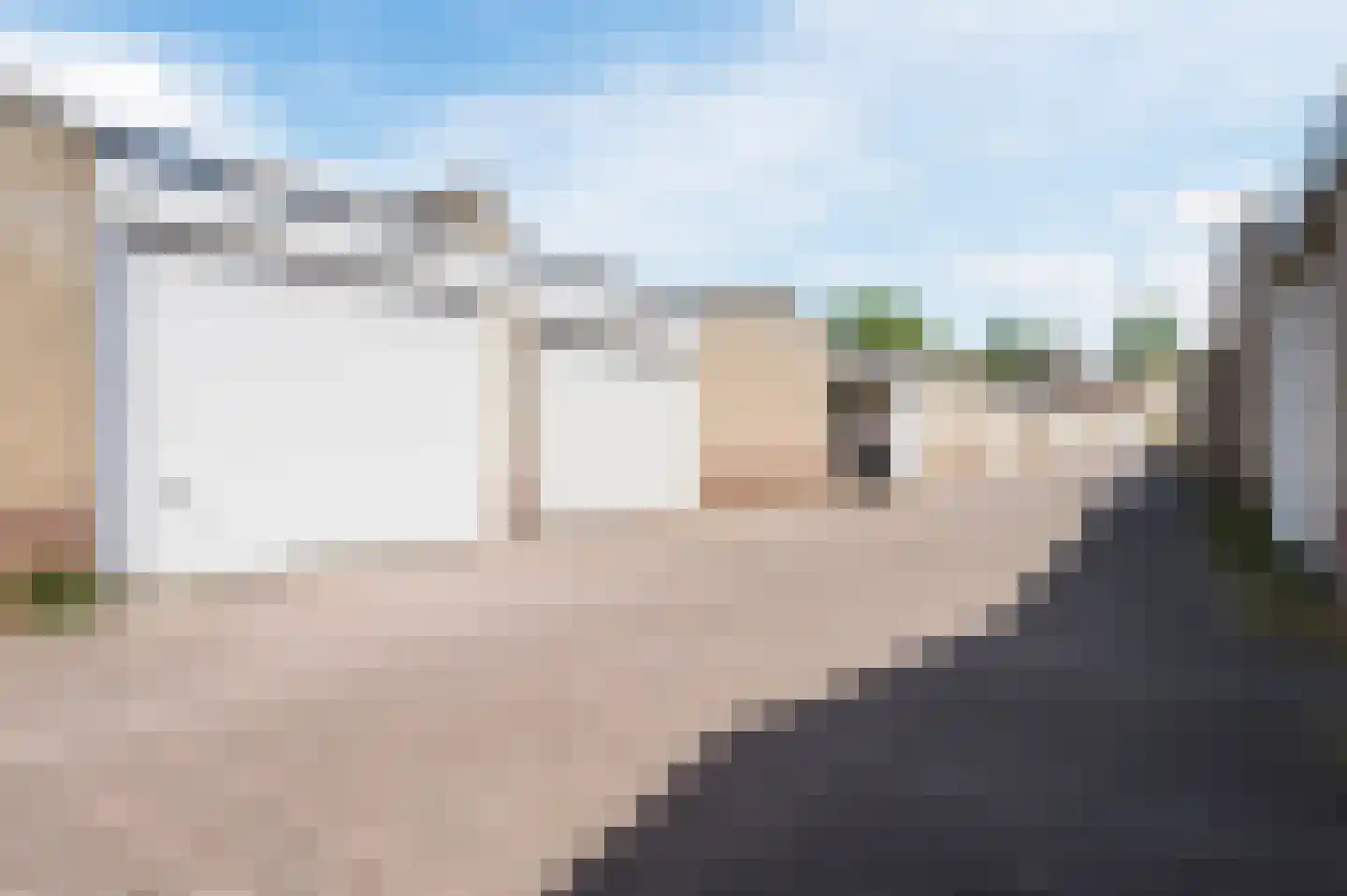 Cornelis Krusemanstraat 8 Eindhoven thumbnail 39