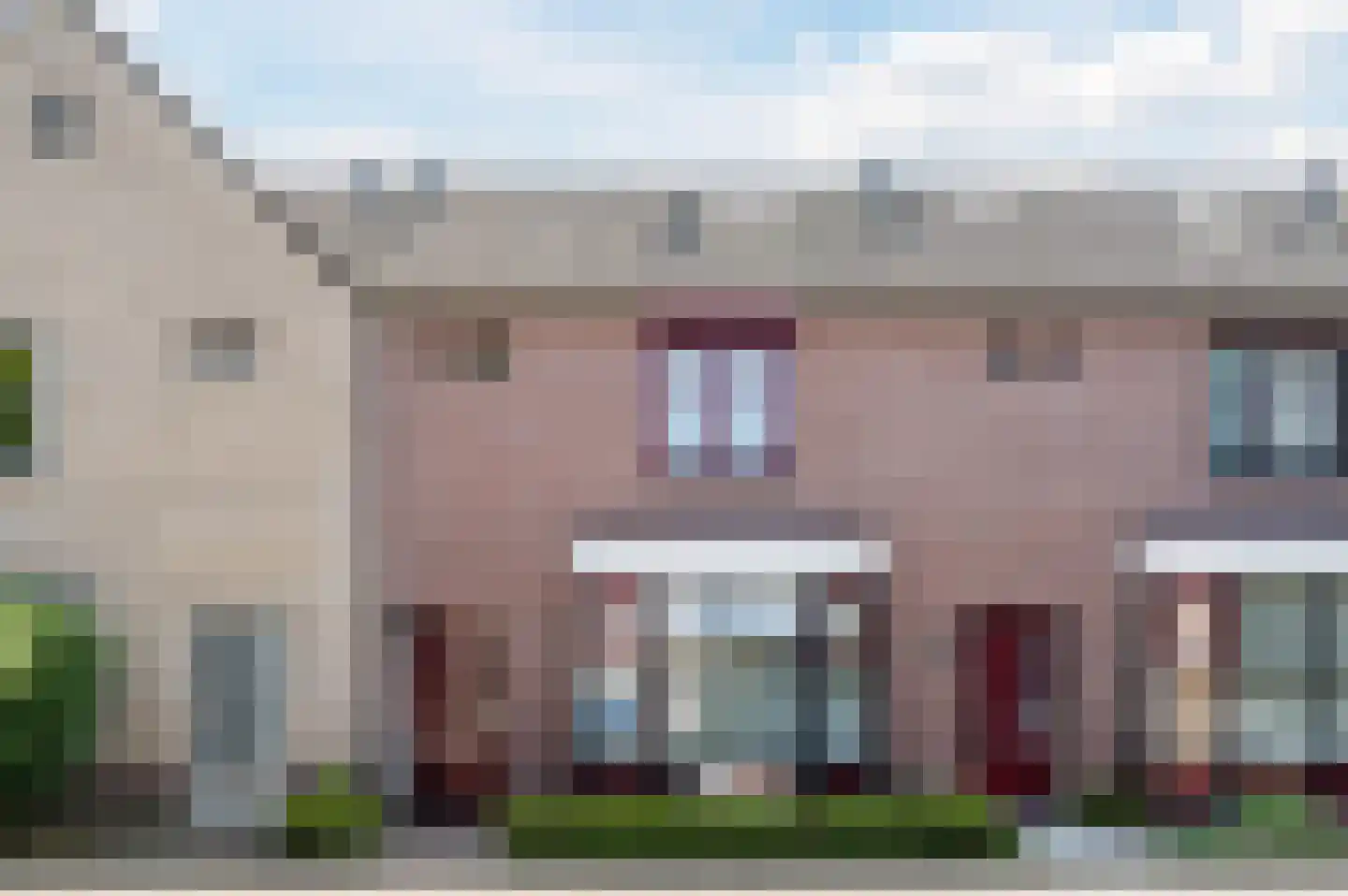 Cornelis Krusemanstraat 8 Eindhoven thumbnail 40