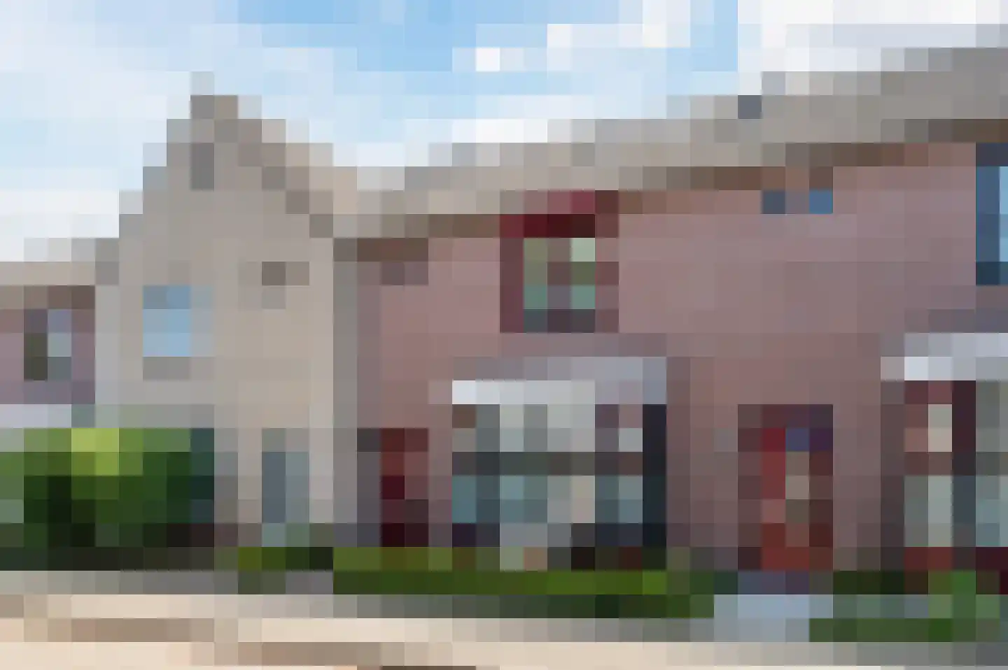Cornelis Krusemanstraat 8 Eindhoven thumbnail 41