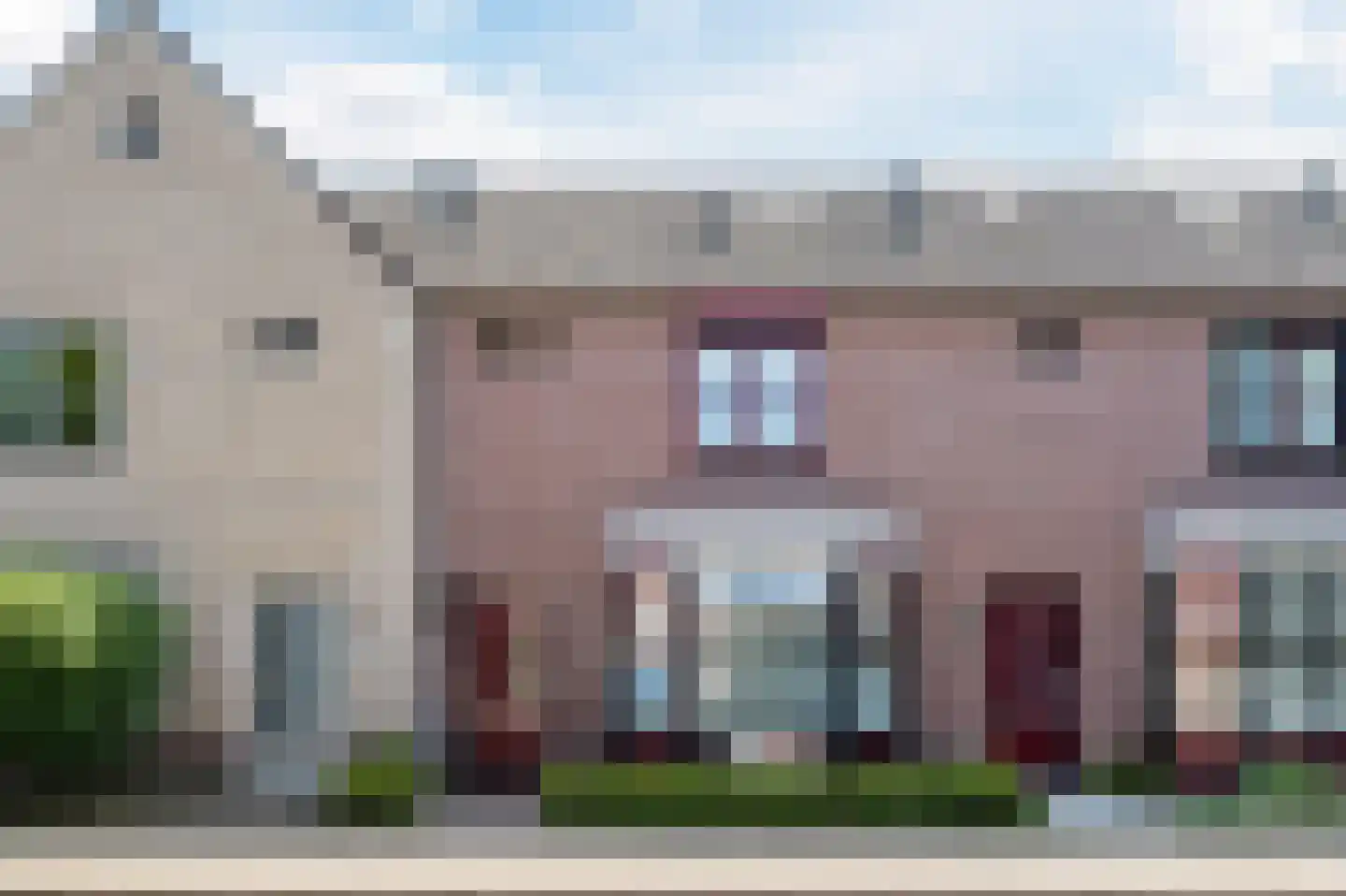 Cornelis Krusemanstraat 8 Eindhoven thumbnail 42